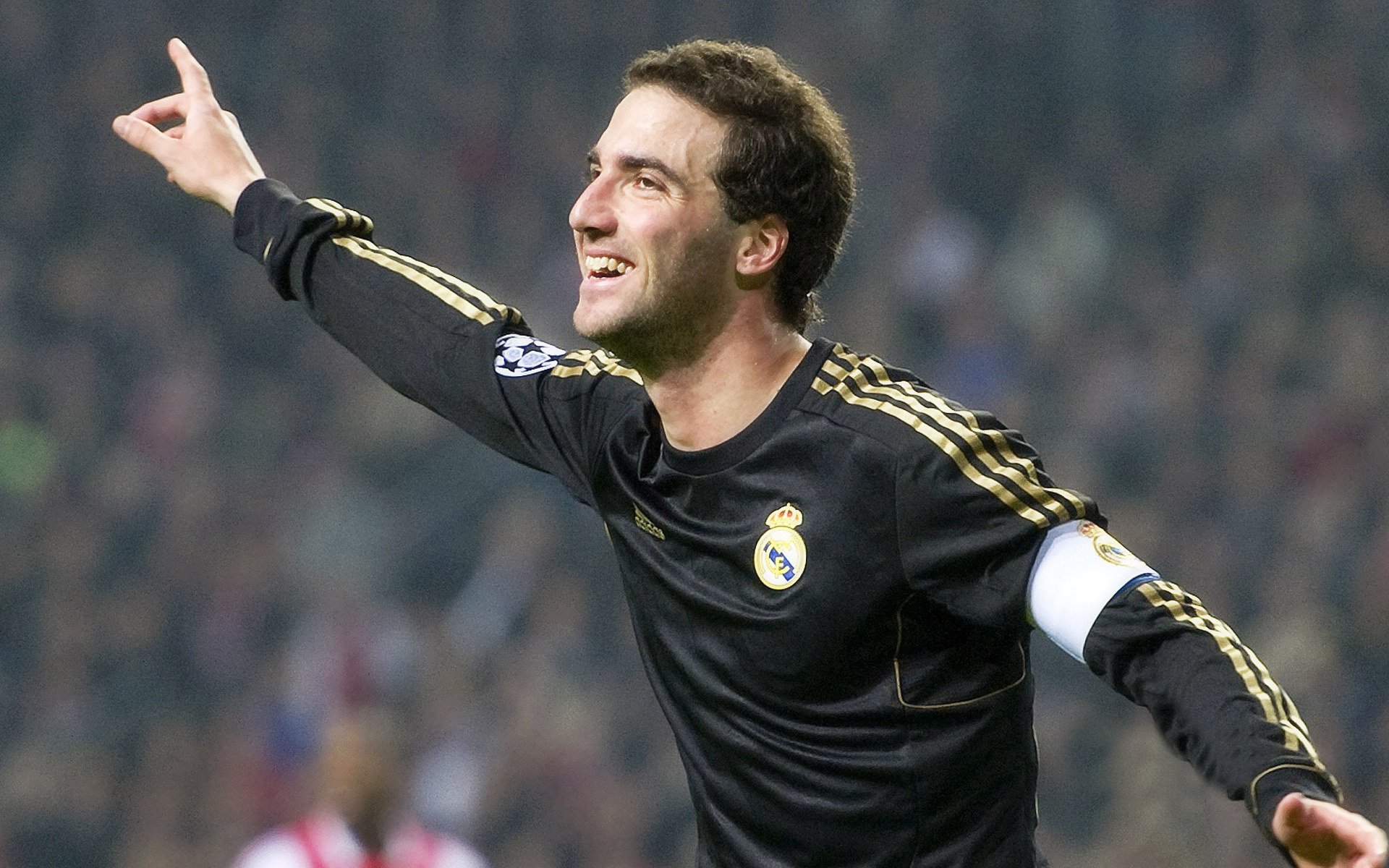 世界俱乐部最具影响力的五大巨头球队盘点,世界上俱乐部排名