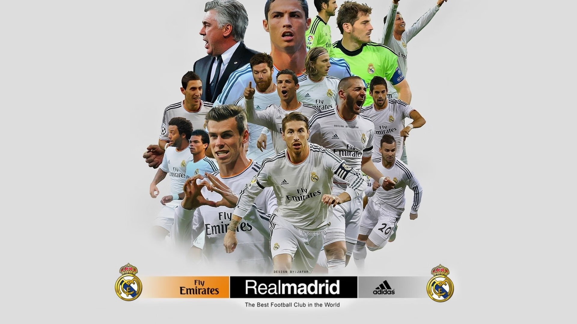 世界俱乐部最具影响力的五大巨头球队盘点,世界上俱乐部排名