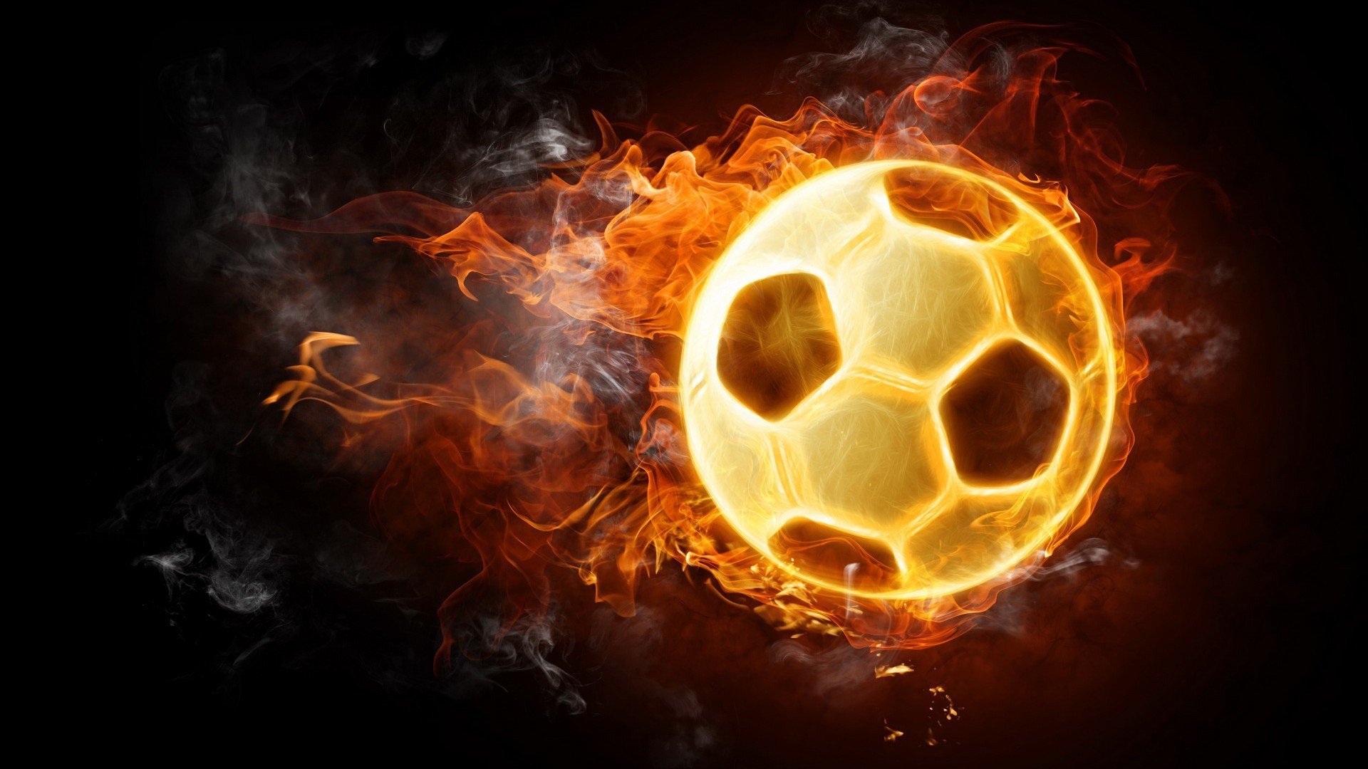 世界俱乐部杯：非洲新贵能否再创奇迹？，非洲足球世界杯强队