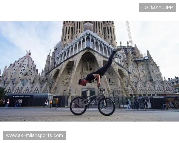 _超级运动酷跑：炫酷装备引领潮流_，超级酷跑!