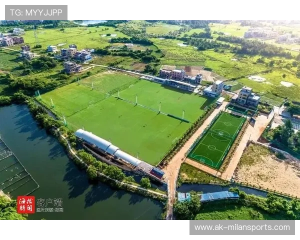 “青训基地不断扩大，打造青少年足球人才摇篮”，青少年足球训练营简介