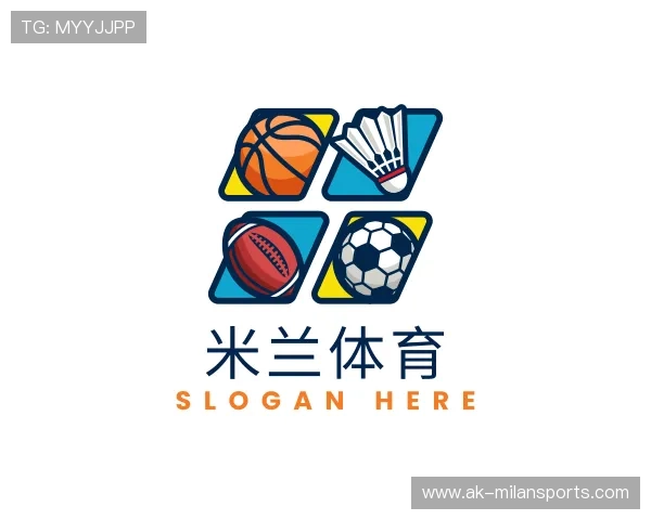 介绍米兰体育入口