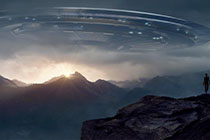 米兰体育APP下载-世界杯中国女足战平 球员技术表现获赞，中国女足世界杯阵容