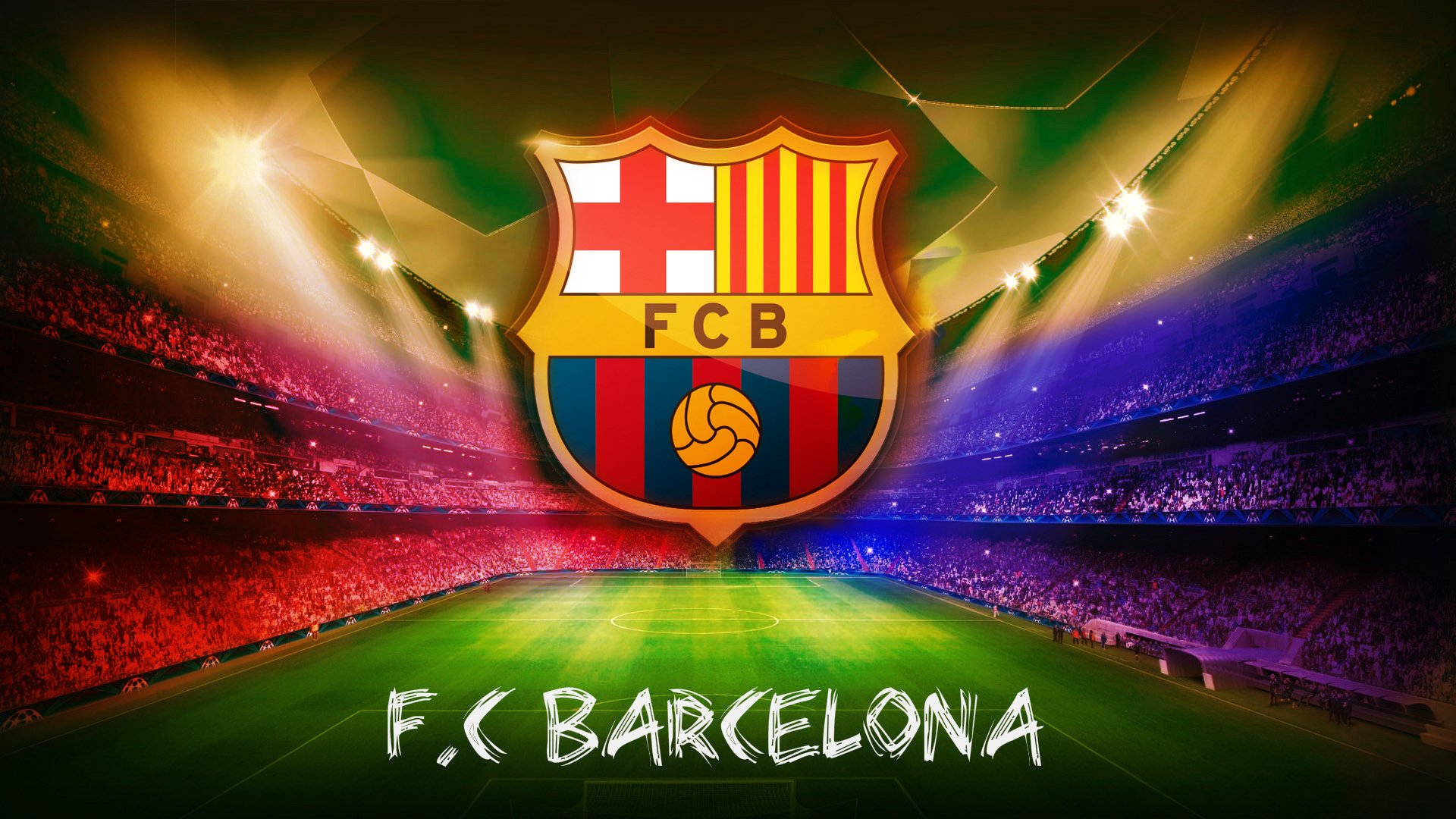 AC米兰新闻-世界冠军的秘密:冠军球队的训练秘诀,冠军技巧