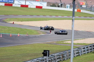 米兰体育登录入口官网-世界冬奥会短道速滑中国队再创新高，北京冬奥会中国短道速滑队名单