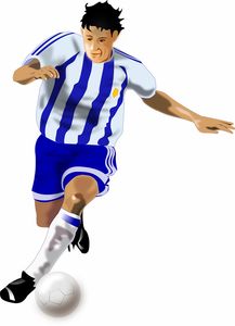 米兰体育登录入口官网-世界冬奥会短道速滑中国队再创新高，北京冬奥会中国短道速滑队名单