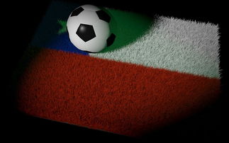 米兰真人-世界冰壶青年锦标赛中国队喜获佳绩,中国冰壶世锦赛冠军