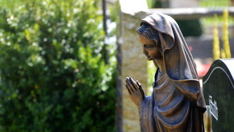 ac米兰官方网站-世界击剑大奖赛中国队包揽女子团体金银，世界击剑冠军