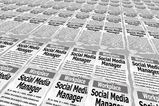 米兰体育正版平台-中超球队阵地战组织力评估，中超分组排名