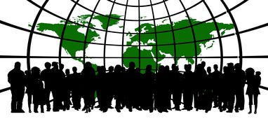 米兰体育正版平台-中超球队阵地战组织力评估，中超分组排名