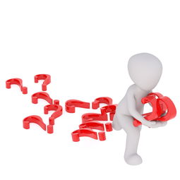 米兰app-体育赛事运营团队管理机制研究，体育赛事运营包括哪些方面