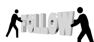 米兰app-体育赛事运营团队管理机制研究，体育赛事运营包括哪些方面