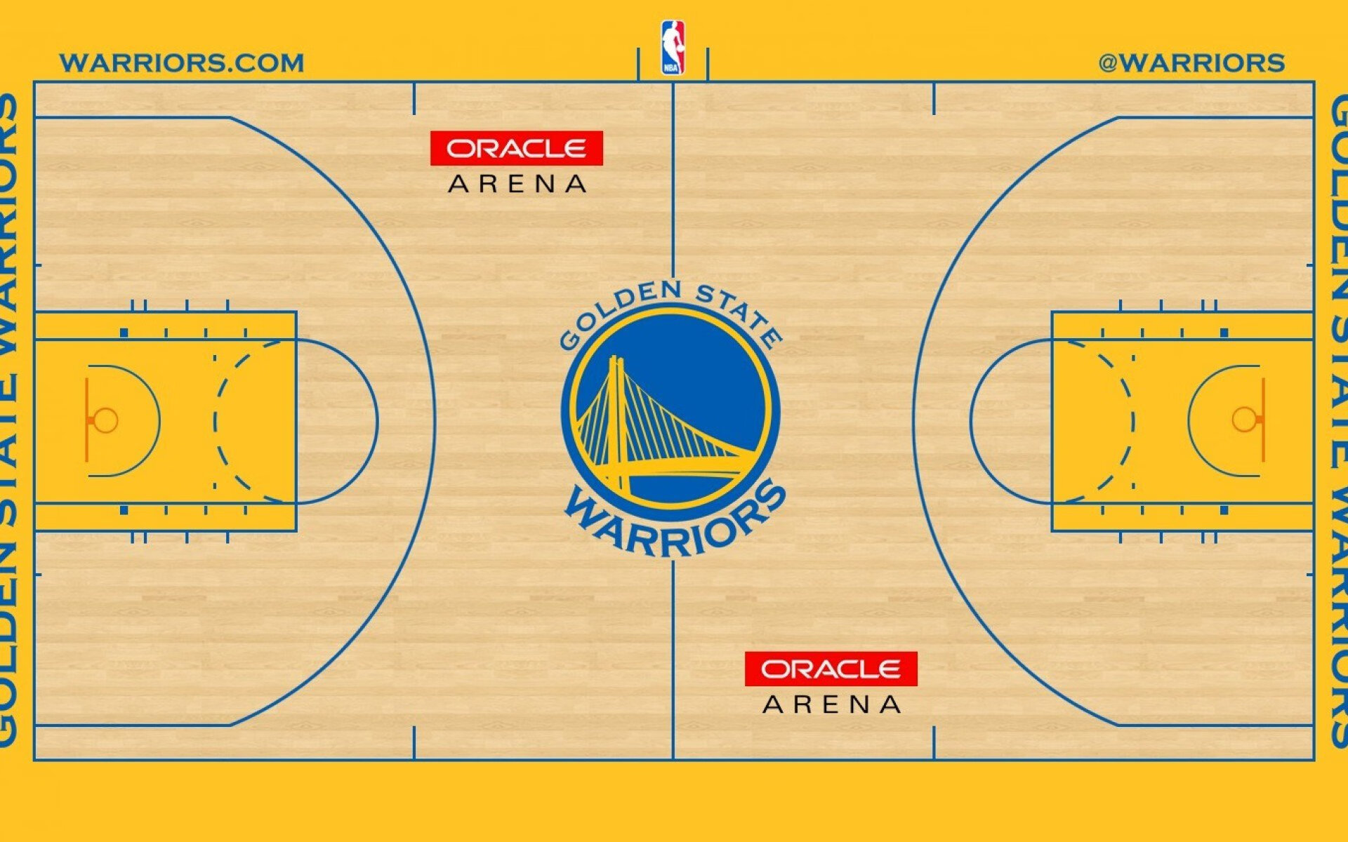 米兰全站APP正式版下载-国足多回合配合中球员站位变化热图,国足回主场
