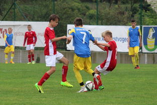 ac米兰官方网站-国足比赛期间战术板应用时机整理，足球战术板软件下载