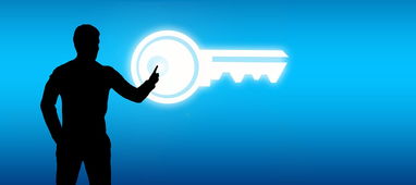 MILAN体育-夺冠之路:解读各队夺冠的策略和关键因素,夺冠的细节分析