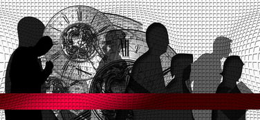 MILAN体育-夺冠之路:解读各队夺冠的策略和关键因素,夺冠的细节分析