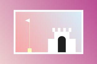 米兰体育官方网址入口-智能体育装备数据分析及训练应用研究，体育智能硬件