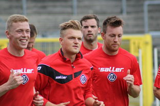 AC米兰队-法甲球队通过高强度训练调整比赛中体能分配策略，法甲水平如何