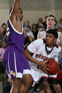 ac米兰足球官网-篮球运动员专项技术动作提升策略，篮球专项技术锻炼价值