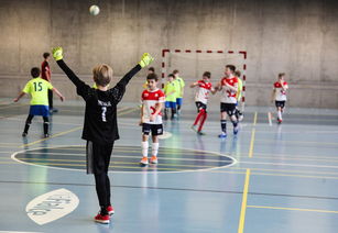 米兰体育网页版登录-篮球运动员训练负荷个体差异化管理及方案设计，篮球运动负荷设计教案