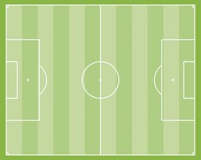 米兰体育app官网入口-英超球队赛中运动负荷与技术表现关联分析，英超训练足球