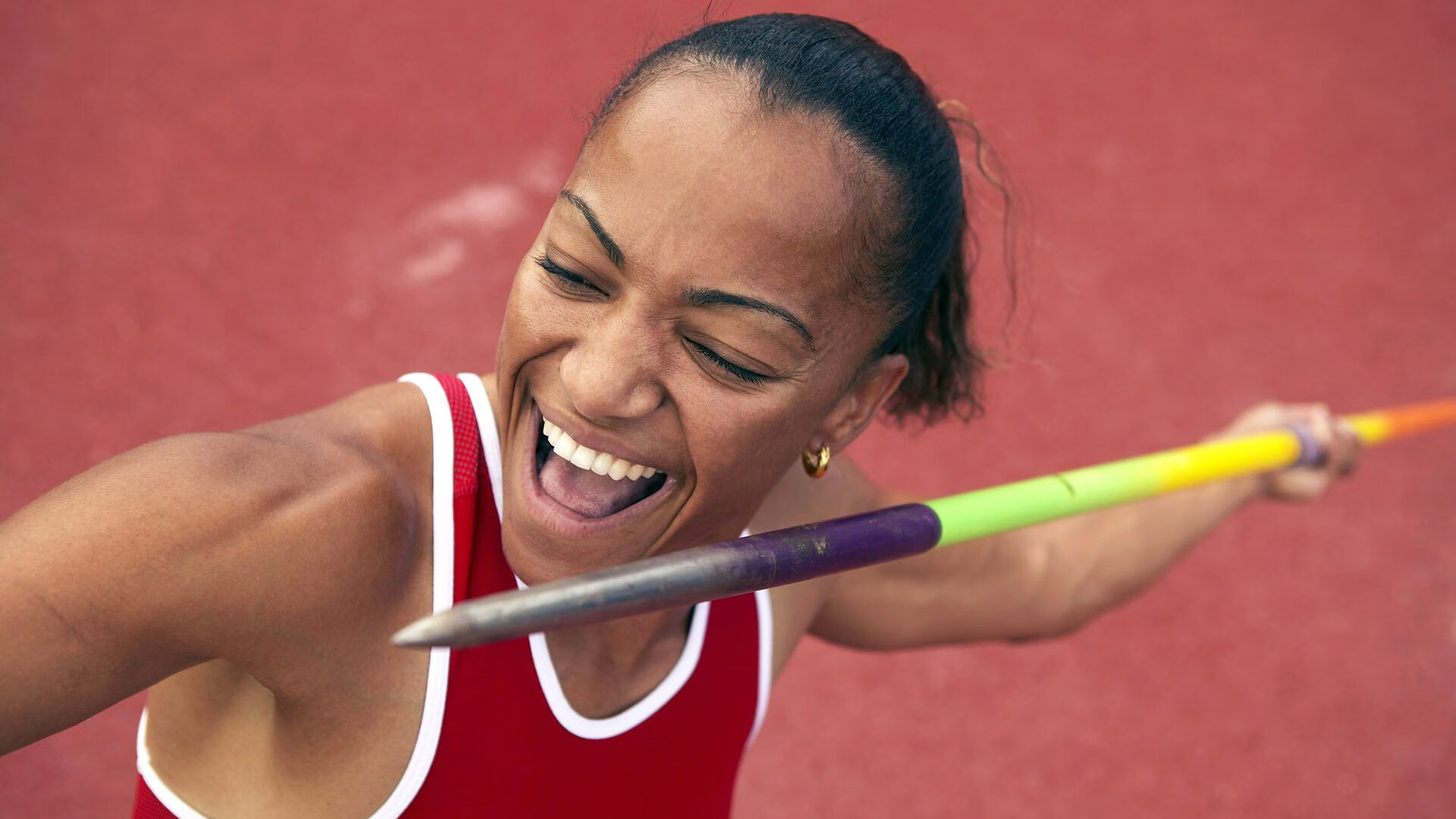 米兰体育官网入口-青少年体育竞赛规则完善,青少年体育赛事报名平台