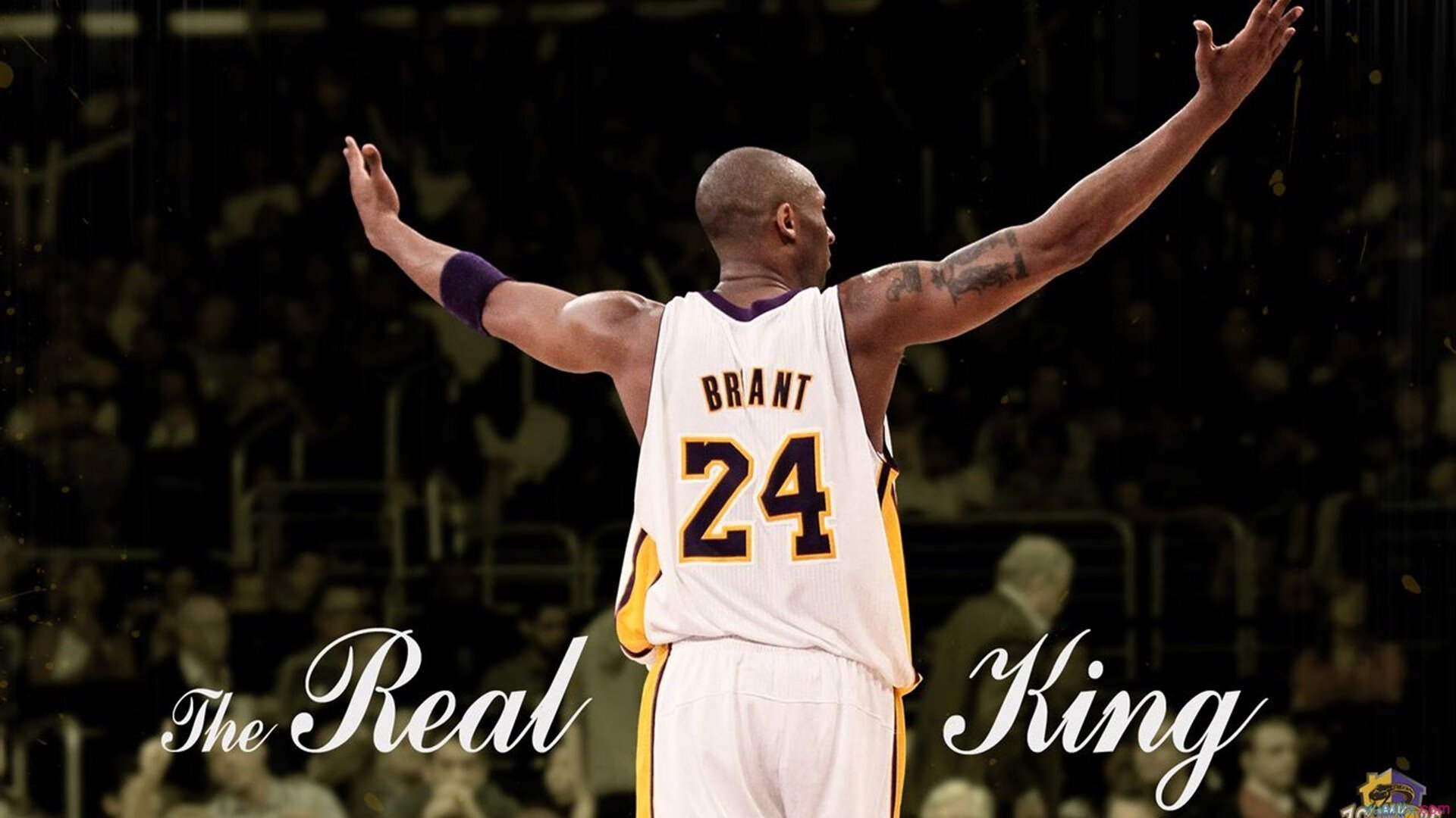 Ac米兰俱乐部官网-体育纪录片关注运动员退役后生活，运动员退役后多惨视频