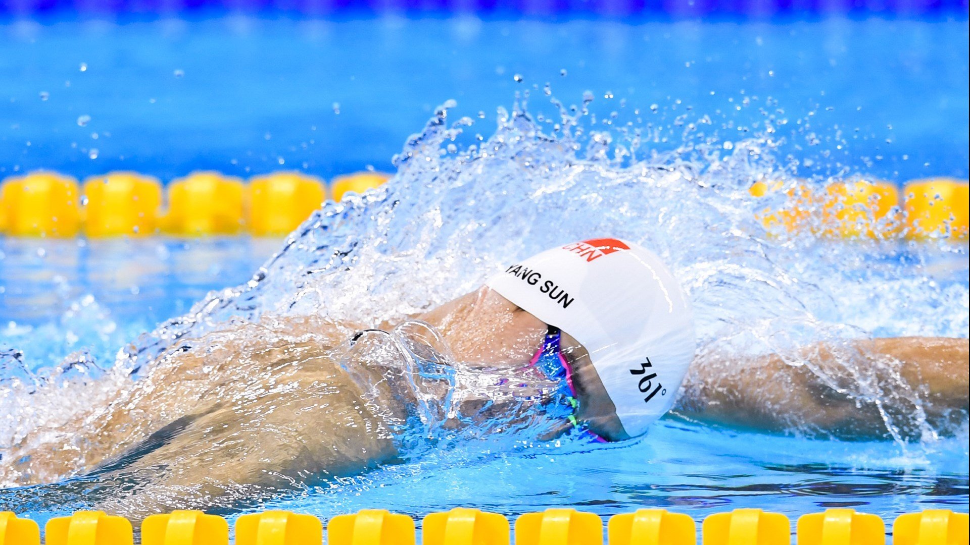 NBA球队积极备战下一场比赛