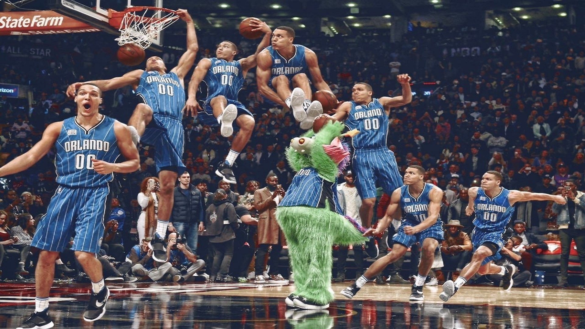 全国公开水域超长距离挑战赛 50公里项目完赛即英雄