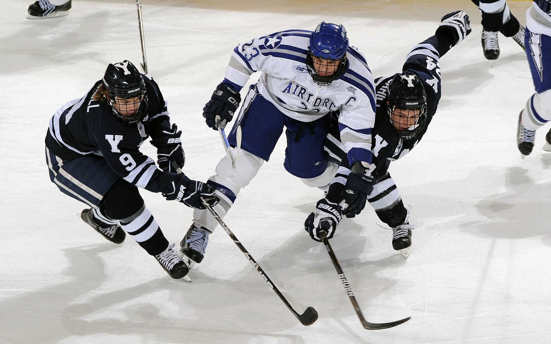 黑马选手逆袭夺冠